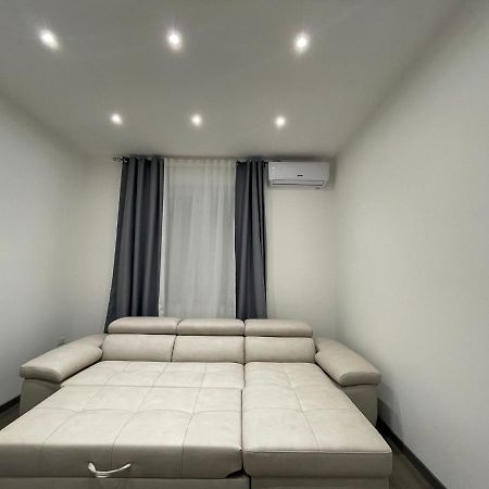 Amorosi B&B Mon Amour מראה חיצוני תמונה
