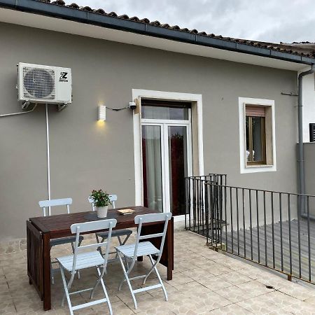 Amorosi B&B Mon Amour מראה חיצוני תמונה